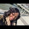 sassynclassy21